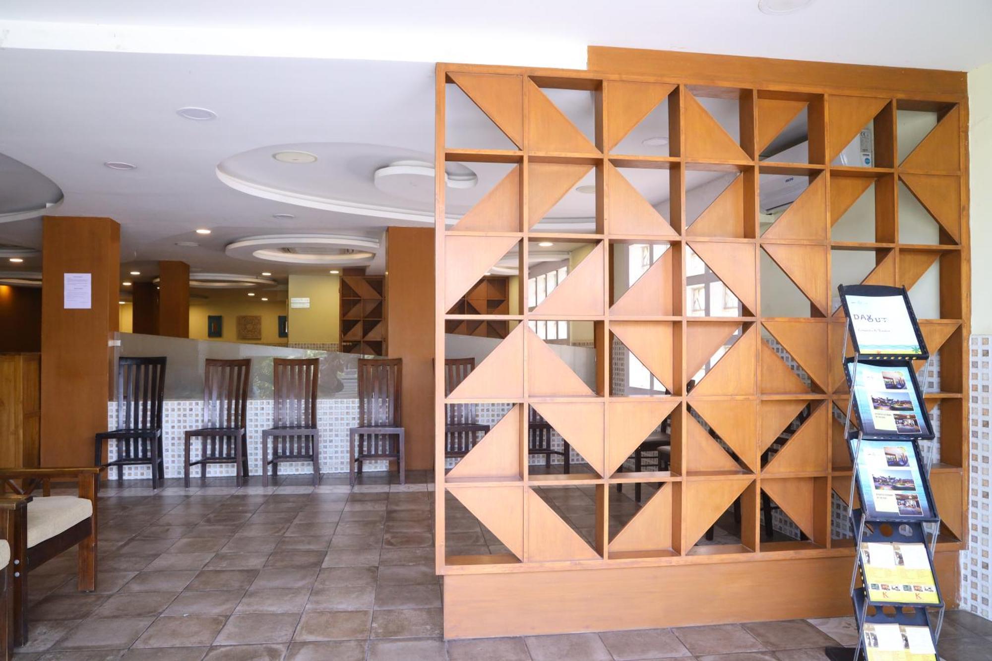 Kfour Apartment & Hotels Private Limited Madurai Εξωτερικό φωτογραφία
